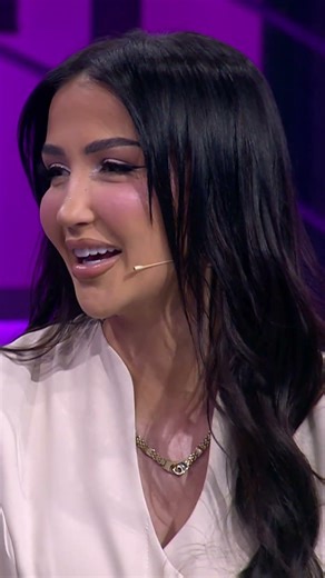 Promo | "E Diell", të dielën, ora 14:40 në Top Channel!