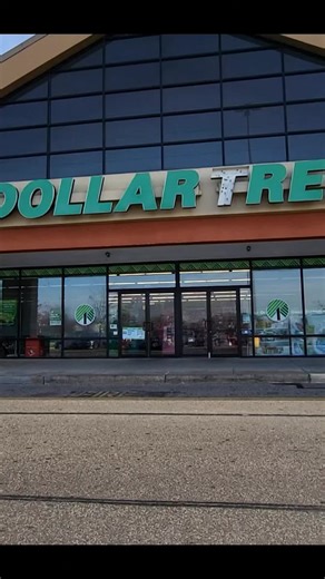Creative Crafting Ideas from Dollar Tree