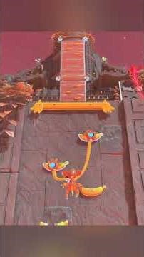 ASTRO BOT - Rising Heat PS5 4K