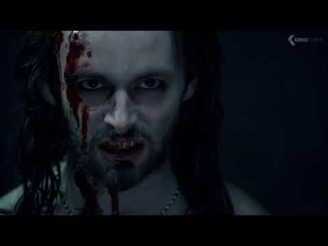 y2matego com Selene Fights Against Lucian Scene Underworld 2003 Kate Beckinsale 1