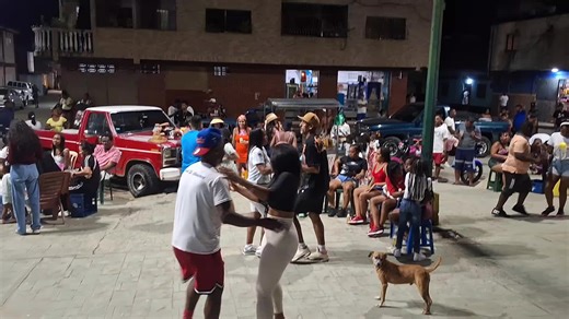 Understanding the Caruao LIVE Incentive Program