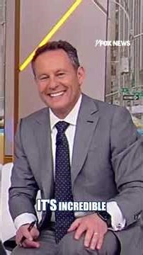 'RIDICULOUS' price tag on Mamdani's FREE grocery stores #shorts #us #NYC #Mamdani #news