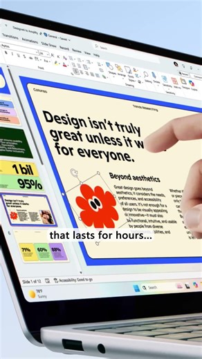 ⚡ Windows 11 Not Just an Upgrade… Unlock What’s Hidden