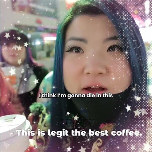 ── .♡ Die in this HOUSE 💜 #krew #itsfunneh #krewfam #shortsfeed #fypシ゚viral #trend #roblox #funny