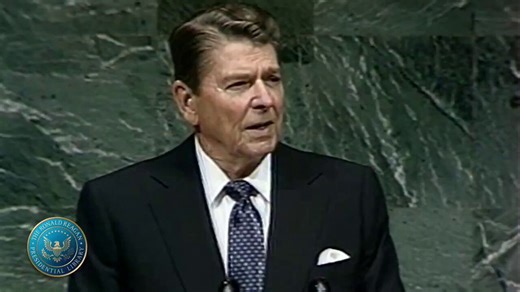 CRIMES OF THE CIA: Pedophilia, child rape, torture, murder and child trafficking. Poisoning the air and water of humanity. Creating viruses and diseases releasing them on innocent populations. CIA Project Sky Beam is a global hologram fake UFO Alien Invasion that me be used.