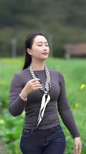 Mastering Spring: Ultimate Guide for Beginners