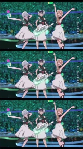 「Ex-Otogibanashi」リリックムービー公開中