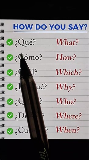 Learn English Fast with Weekly Short Lessons