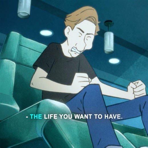 Face cream has transformed men's appearance.#strange #shortvideo #shorts #viral #edit