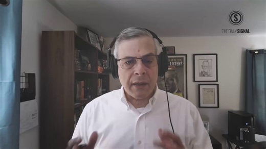 𝐕𝐈𝐂𝐓𝐎𝐑 𝐃𝐀𝐕𝐈𝐒 𝐇𝐀𝐍𝐒𝐎𝐍 𝐈𝐍𝐓𝐄𝐑𝐕𝐈𝐄𝐖 (𝟑/𝟕)𝐃𝐄𝐈 𝐈𝐬 𝐭𝐡𝐞 𝐍𝐞𝐰 𝐎𝐥𝐝 𝐁𝐨𝐲 𝐍𝐞𝐭𝐰𝐨𝐫𝐤21:27VDH connects the immigration fraud epidemic to a deeper rot — and uses an analogy from his small-town California childhood that lands like a hammer.Every small town, Hanson says, had the son of the local millionaire. The kid showed up to school in Ray-Bans and brand new ski gear while everyone else wore jeans. He drove a Firebird or a Camaro. He sh∗t out streetlights with a B