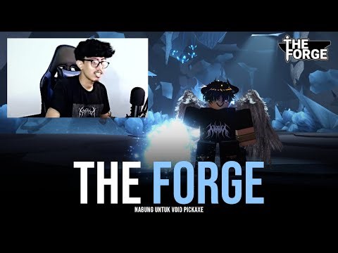 masih mencari surya ore