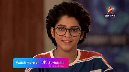 Star Jalsha on Instagram: "#Compass সোম - রবি 6:00 PM । আসল অপরাধীর পর্দাফাঁস কি করতে পারবে কম্পাস? #কম্পাস #StarJalsha #স্টারজলসা #TodaysEpisode #aajkerepisode #bengaliserial #banglanatok #dreams #BengaliTelevision #IndianTelevision #Entertainment #PopularShow #StarJalshaDrama #Latestepisode #DailyEpisode #JioHotstar #Starjalshaoriginal #Favourite #FamilyDrama #scientist #aspiration #LoveTriangle #College #highlight #Highpoint #CompassBihan #Science #dreams"