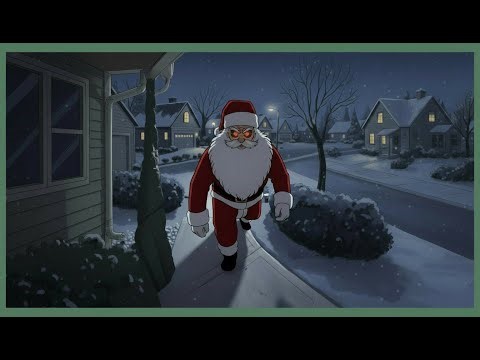 27 True Horror Stories Animated