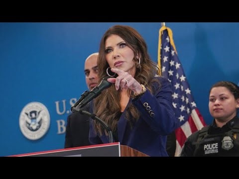 Partial government shutdown has ended