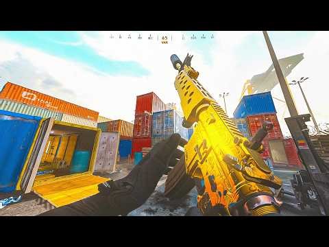 Modern Warfare 2019 is officially TAKING OVER in 2026...