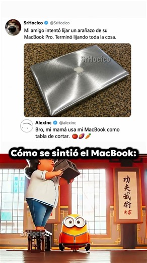 Intentó Arreglarlo Y Lo Empeoró 💀#catmemes