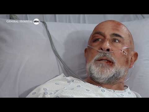 I Thought It Was a Dream | General Hospital (October 9th, 2026)
