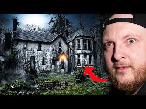 IF THIS IS PARANORMAL... THEN IT CHANGES EVERYTHING