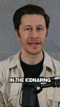 Trump openly admits that if Republicans lose the House, impeachment is back on the table #shorts