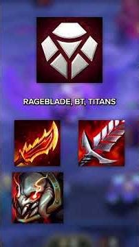 Want to learn Diana Reroll like the pros? 🌙 #TFTProCircuit #TFT #teamfighttactics