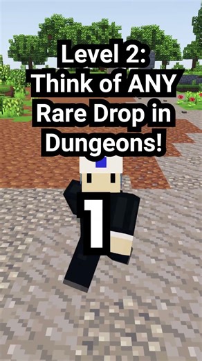Dont say the same thing as me Hypixel Skyblock #hypixelskyblock #hypixelpartner #minecraft