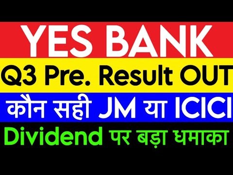 Yes bank Q3 Preveiw | Yes bank news | Yes bank latest news | Yes bank Q3 news 