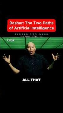 Why AI Can’t Destroy Humanity