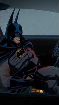 Batman: Knightfall Part 1: Knightfall on Digital 8/25