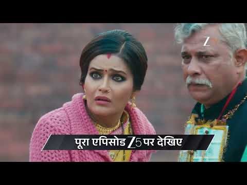 Ganga Mai Ki Betiyan | Ep 99 | Preview | Jan, 1 2026 | Amandeep Sidhu, Shubhangi Latkar | Zee TV