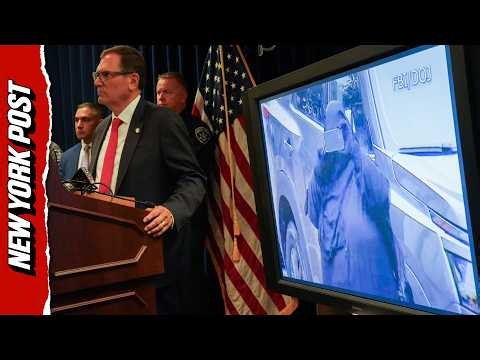 NY Woman Charged With Plotting ISIS-Inspired Bomb Attack On State Capitol To Kill Lawmakers