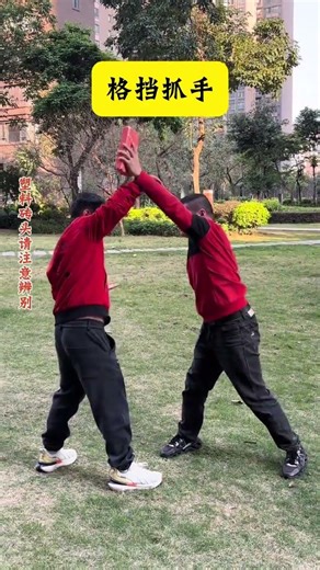 How to Defend Yourself When Attacked with a Brick