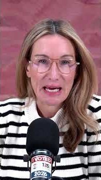 BOMBSHELL Epstein Update!! CONGRESS Want's TRUMP!!