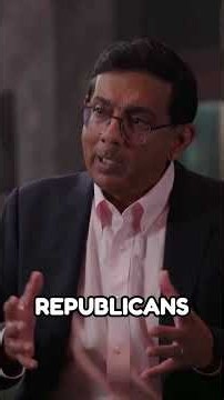 Why Won’t Senate Republicans Pass the SAVE Act?#kenpaxton #saveact #republicans #dinesh #gop #news