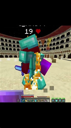 Best mods for performance in PVP! 3