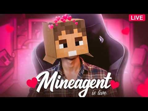 best servers to play on minecraft bedrock edition