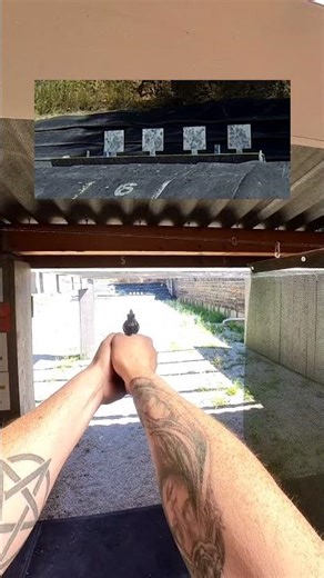 CQFD Colt Python 357mag