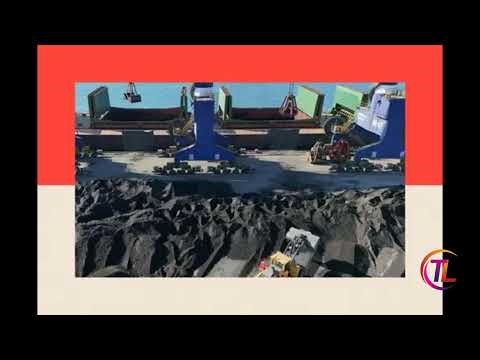 Why cheap power could matter more than clean power in the push for net zero