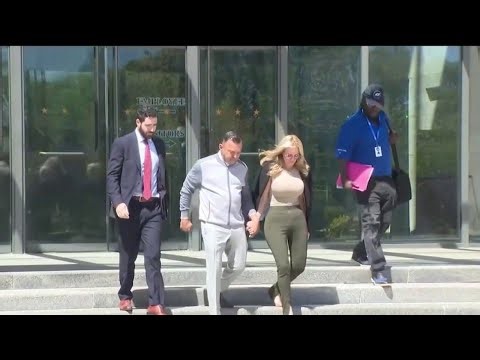 Indiana gambling ring target defends his character