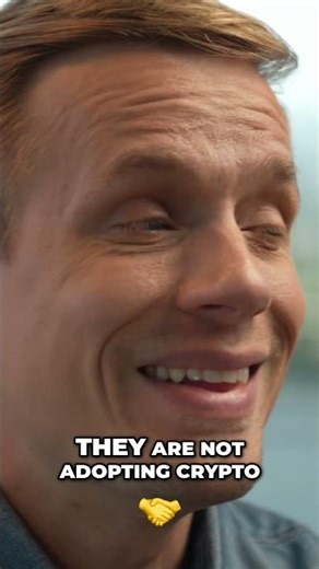 Nasdaq is bringing stocks to the blockchain, but it's not what you think