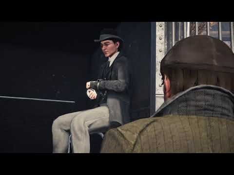 ASSASSIN'S CREED SYNDICATE 2026 | PART 71 | FIRST PLAYTHROUGH | PS4 GAMEPLAY | A NEW JOURNEY BEGINS|