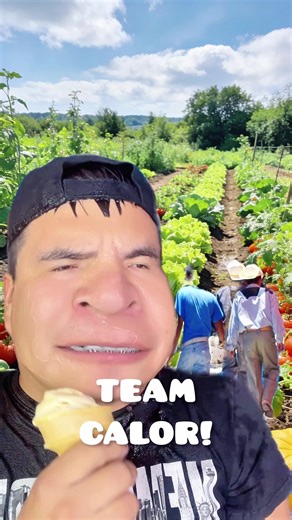 Trending Dance Challenge