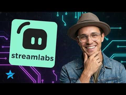 How To Test Your Stream in Streamlabs in 2026 | Full Guide