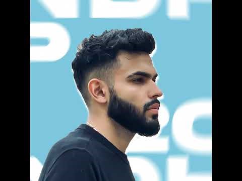 120 FPS 🔥| ULTIMATE ROYALE | SANDHU2OP #bgmi #bgmilive @sandhu2op