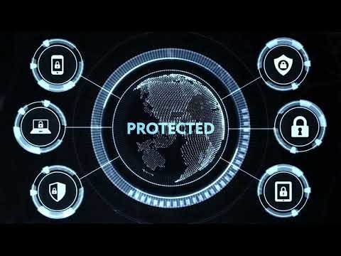 Promotional Video on AI Ethics / Computer Ethics//Professionalism in Computing Industry