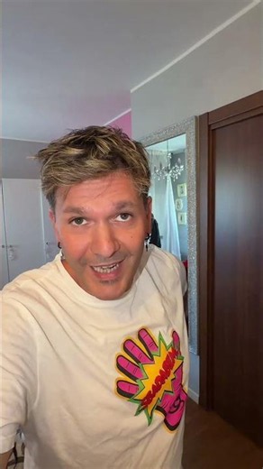 😏 LA RIVINCITA DI ERMENEGILDA! 🎁 EP.7 (Stitch😏)SBADABEM💥#shorts