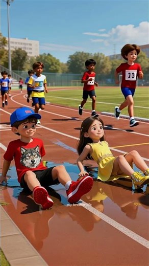 mote Ne cheating karke jita?🥰#quran #shortfeed #viralvideo #trendingshorts #quran #viral #islamic