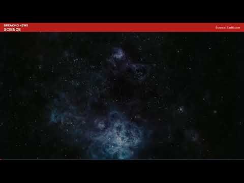 World Headlines | Daily Briefing - Today | Global News Digest