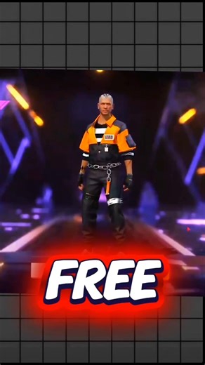 😱Free Fire Diamond Hack OB53 🤯 100% Safe Trick to Get Unlimited Diamonds After Update🥳 #freeitems