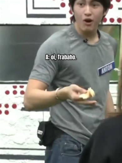 PBB Updates: Sofia's Influence on Anton's Feelings