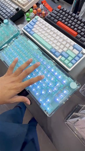 This Brand Opportunity is for the Gen Z Audience #cantonfair #business #brand